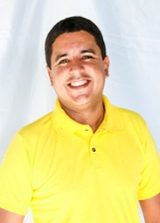 Fabricio Nascimento