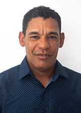 Carlinhos da 7 Volta
