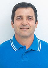 Rogerio de Humberto