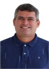 Betão