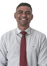Gel de Tetê