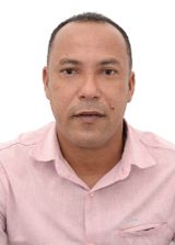 Zé Buraco