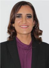 Suzete da Jaqueira