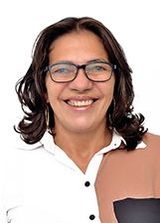 Marli de Bandiaçu