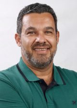 Luca Lima