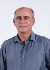 Belo Ferraz