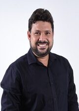 Daniel Magnavita