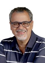 Luciano da Locar