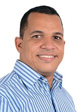 Flavio Ramos