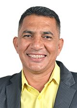 Ney Macêdo