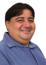 Jau de João Redondo