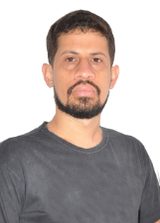 Caio Pressão