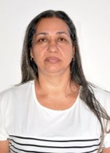 Lilia
