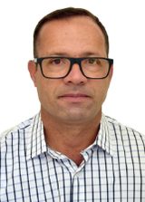 Evânio Pequeno
