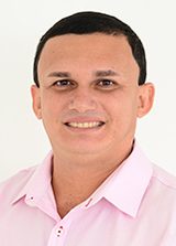 Tom do Povão