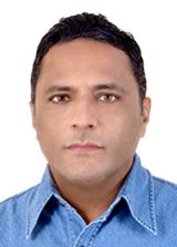 Givanildo Barreto