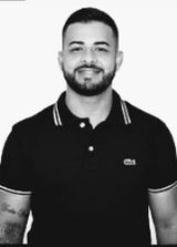 Carlinhos Paredão