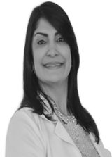 Professora Elaine