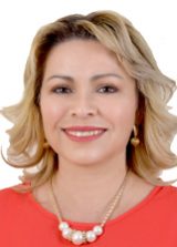 Sandra Cabeleleira