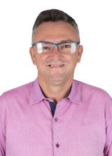 Marcos Ureilton