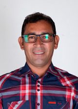 Luis Ceara