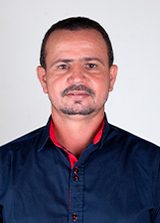 Ze Carlos  da Cajuba