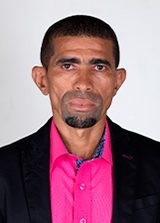 Ze Alves