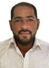 Pitico