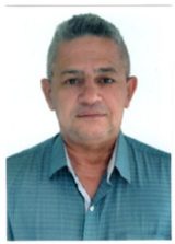 Zé Castanha