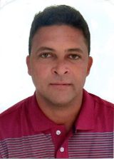 Abobrão