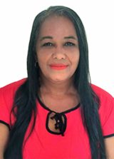 Lene de Mira