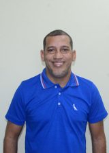 Professor Boloca