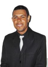 Abel Bispo