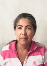 Graça de Martinho