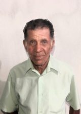 Zé de Valério