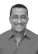 Leo de Afonso