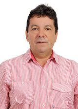 Robertinho Brito
