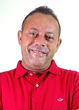 Rubenceu