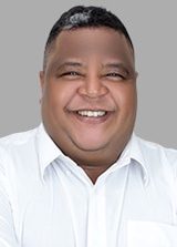 Manoel Porfirio