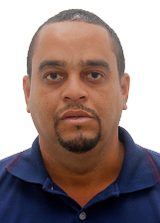 Dinho de Eurides