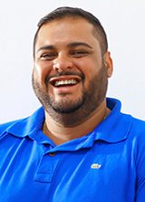 Vinicius Silva