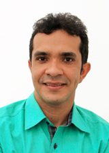 Hugo Dalane