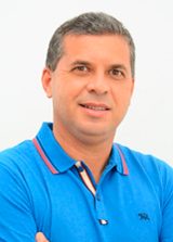 Jean Gil