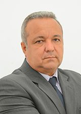 Marcos de Zé Camilo