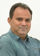 Léo do São Caetano