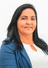 Celia Dantas