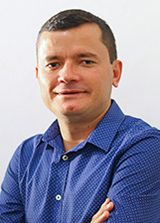 Dido Pimenta
