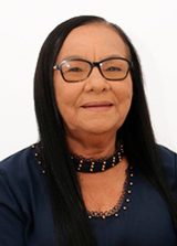 Dona Celina