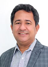 Valete