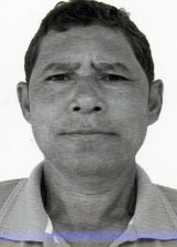Pedro Alves